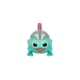 thumbnail image 2 of Little Live Pets Mascota Needees, 2 of 9