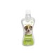 thumbnail image 2 of Acondicionador para Perro Hidratante con Aceite de Coco Botella, 300 ml, 2 of 2