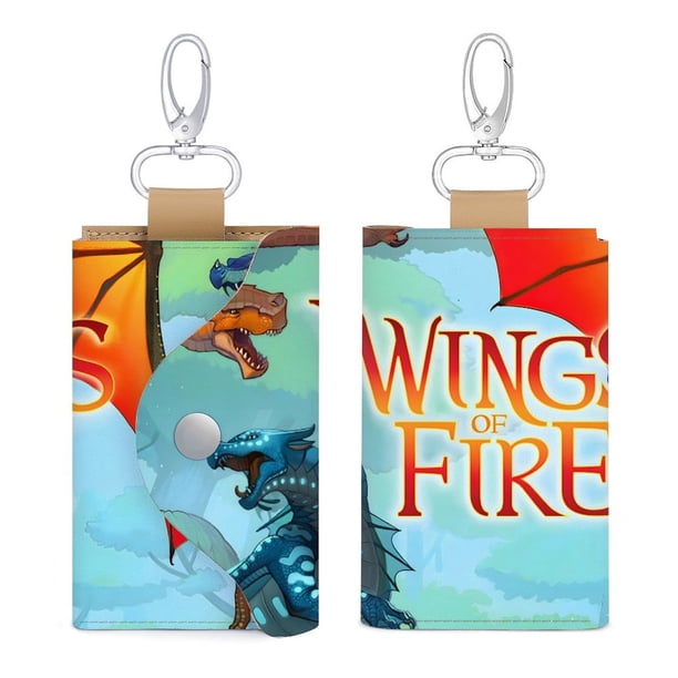 Alas De Fuego Toalla Con Diseño Único Regalo Ideal Para Fans Perfecta Para Uso Diario Fitness Yoga Boxeo Y Bronceado Medidas 35x73 Cm