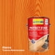 thumbnail image 2 of Protect Stain Alerce Tajamar Galón, 2 of 3