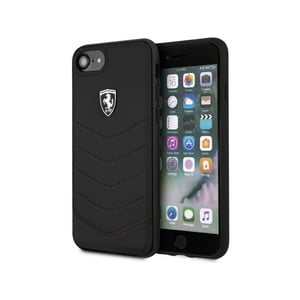 Carcasa Ferrari Iphone 7/8