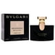 thumbnail image 3 of Perfume Bvlgari Splendida Jasmin Noir EDP, 3 of 4