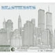 thumbnail image 1 of LP de Capitol Music Group – To The 5 Boroughs, 1 of 1