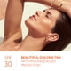 thumbnail image 5 of Protector solar Lancaster Sun Beauty Velvet Cream SPF 30 50 ml, 5 of 7
