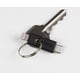 thumbnail image 4 of Llave de seguridad Yubico YubiKey 5Ci 2FA Android/PC/iPhone FIDO, 4 of 8
