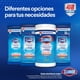 thumbnail image 5 of Toallitas Desinfectantes Expert Bolsa Resellable, 80 Un, 5 of 7
