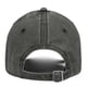 thumbnail image 4 of Gorra Traqueu 55-60 cm Algodón Lavado 70.º Cumpleaños, 4 of 7