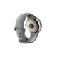 thumbnail image 3 of Smartwatch Google Pixel Watch 3 41 mm LTE Fitness, 3 of 4