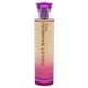 thumbnail image 2 of Sweet Bambou De Para - Edp Spray, 2 of 4