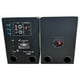 thumbnail image 2 of Monitor Estudio Activo K-Acoustic K-44 (par), 2 of 2