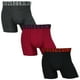 thumbnail image 1 of Pack de 3 Boxer Medio Algodón Hombre, 1 of 3