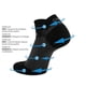 thumbnail image 3 of Calcetines Ortopédicos Para Fascitis Plantar, 3 of 6
