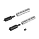 thumbnail image 4 of Piezas De Reparación Del Instalador Del Removedor De La Válvula Piezas Premium 36050 Herramienta De Extracción De Válvulas, 4 of 5