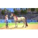 thumbnail image 3 of Videojuego Barbie Horse Trails para Xbox Series X y One, 3 of 5