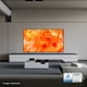 thumbnail image 4 of 75" Neo QLED QN70H 4K Samsung Vision AI Smart TV 2026, 4 of 9