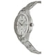 thumbnail image 3 of Reloj Seiko Hombre SGEF59P1, 3 of 4
