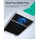thumbnail image 5 of Protector de Pantalla ESR para iPad Pro 11 pulgadas (M5/M4) 2025/2024, 5 of 9