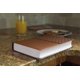 thumbnail image 5 of Biblia HarperCollins NIV ReadEasy Gran Formato Tapa Marrón, 5 of 7