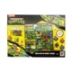 thumbnail image 1 of Juego de Mesa Ninjas In New York - Tortugas Ninjas, 1 of 4
