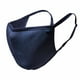 thumbnail image 1 of Mascarilla Deportiva Lavable Pequeña Fu+ Azul S/m, 1 of 3