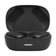 thumbnail image 3 of Audifonos bluetooth JBL Endurance Peak 3 Black TWS, 3 of 3