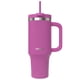 thumbnail image 1 of Mug Streeterville 1.1 Litros Morado acero inoxidable, 1 of 12