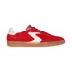 thumbnail image 1 of ZAPATILLAS URBANAS SKECHERS HOTSHOT AZIR ROJO HOMBRE | 254151-RED - Talla 41.5, 1 of 6