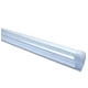 thumbnail image 2 of Tubo Led T8 Con Base Transparente 22w 120cms Buena Calidad, 2 of 2