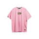 thumbnail image 1 of MDF® Polera TAYLOR GANG, 1 of 2