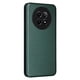 thumbnail image 5 of Funda Flip para FOXDOCK Realme 12 5G - Funda magnética de negocios, funda protectora delgada, 5 of 5