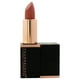 thumbnail image 2 of Lápiz Labial Youngblood Apenas Desnudo, 2 of 4