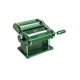thumbnail image 1 of MARCATO 150, máquina de pasta verde, 1 of 4