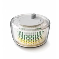 Joseph - Set Para Ensalada Multi-Prep