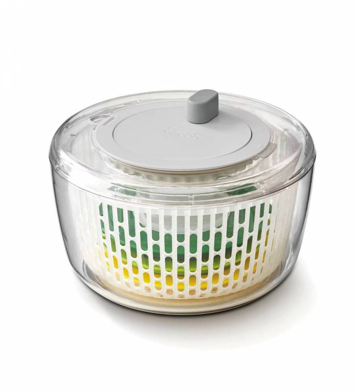 Joseph - Set Para Ensalada Multi-Prep