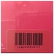 thumbnail image 4 of Arcade Fire - Pink Elephant | Vinilo, 4 of 4