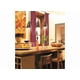 thumbnail image 3 of Colgante de bronce frotado con aceite Westinghouse 70285 de Light Fixture, 3 of 5