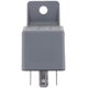 thumbnail image 4 of Minirelé Bosch 0332019155, normal, abierto, 5 pines, 12 V, 30 A, 4 of 9