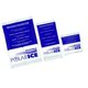 thumbnail image 1 of Molde de Hielo Scrip Inc Mini Polar Ice 10x15 Grande, 1 of 2