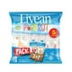 thumbnail image 1 of Pack Compota Sabores Manzana y Pera, 5 Un, 1 of 1