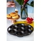 thumbnail image 5 of Cake Pan Lodge de hierro fundido con capacidad para 7 tazas, 5 of 6