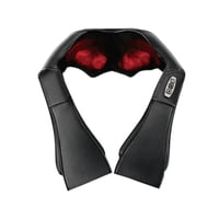 Introtech - Masajeador De Hombros Y Cuerpo