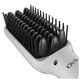 thumbnail image 1 of Cepillo Alisador De Pelo 230° 30w Innova Extreme, 1 of 4