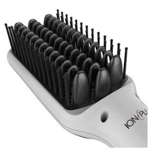 Gama - Cepillo Alisador De Pelo 230° 30W Innova Extreme