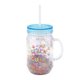 thumbnail image 1 of Vaso Mickey Azul, 1 of 2