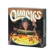 thumbnail image 1 of Juego de mesa Quacks Deluxe Edition, anteriormente de Quedlinburg, 1 of 4