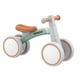 thumbnail image 1 of Bicicleta de Equilibrio Sereed Verde, 1 of 3