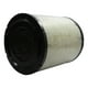 thumbnail image 2 of Elemento Filtro Aire Chevrolet Nkr 612 Euro Iv v 2009 2019, 2 of 10