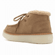 thumbnail image 4 of Botin Tostado Mujer Casual Chalada Pierce, 4 of 7