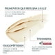 thumbnail image 5 of Crema Facial Anti-ojeras Anti-Pigment Eucerin 15mg, 5 of 9