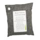 thumbnail image 1 of Desodorizantes Para Guantes De Boxeo Desodorizantes Para Zapatos Para El Hogar Armario Oficina Equipo Deportivo 200 G Gris, 1 of 5